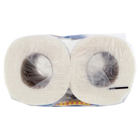 Tutto Pannocarta 3in1 2 pz